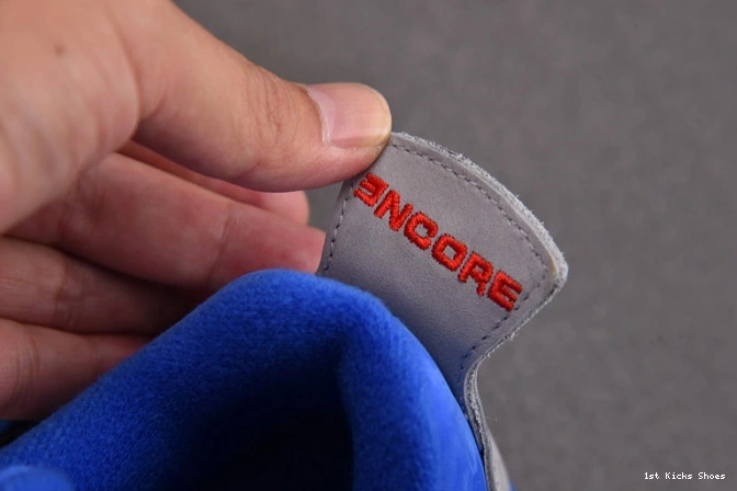 BestValue retro 4 encore jordan 912853- air 1471 eminem 0117